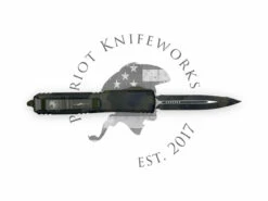 Microtech 122-3OCS Ultratech D/E Signature Series Olive Camo Full Serrate 5 Microtech 122-3OCS Ultratech D/E Signature Series Olive Camo Full Serrate -PATRIOT KNIFEWORKS Sales 00021AA9 3665 4373 AA6E 9F07080BEC7E 92676.1686680545