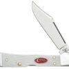 Case Knives 60185 SparXX™ Standard Jig White Synthetic Mini CopperLock® -PATRIOT KNIFEWORKS Sales 002ef08833fa88cf52d21447495b6bd1f0483bef.jpg 63344.1686252982