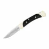 Buck Knives The 55 Wooden Handle 0055BRS-B -PATRIOT KNIFEWORKS Sales 0055BRS B 48377.1686191149