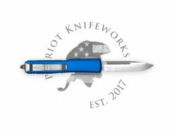 Microtech 121-10BL Ultratech S/E Blue Stonewash Standard 5 Microtech 121-10BL Ultratech S/E Blue Stonewash Standard -PATRIOT KNIFEWORKS Sales 0243ADBF 1AE5 4EEC BE0D D7B81A3BBB9A 96822.1686596844