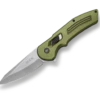 Buck Knives 262 Hexam Assist - 0262ODS-B -PATRIOT KNIFEWORKS Sales 0262ODS B 22985 57164.1691176086