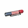 Olight I3T EOS Stars & Stripes Edition Small Flashlight -PATRIOT KNIFEWORKS Sales 03 7lfwhl.jpg60q 88636.1684436196