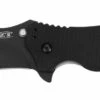 ZT 0350 Folding Knife Plain Edge -PATRIOT KNIFEWORKS Sales 0350 profile web.png 07117.1692114323