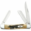 Case Knives 03578 6.5 BoneStag® Medium Stockman -PATRIOT KNIFEWORKS Sales 03578.1 45123.1668624132