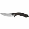 ZT 0462 Sinkevich KVT SW CF Red/20CV 2TN 2 ZT 0462 Sinkevich KVT SW CF Red/20CV 2TN -PATRIOT KNIFEWORKS Sales 0462 profile web.png 2 28312.1686184162