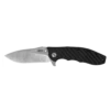 ZT Hinderer 0562CF Slicer Carbon Fiber -PATRIOT KNIFEWORKS Sales 0562cf profile web 49049.1640724479