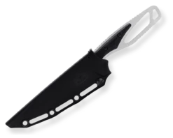 PATRIOT KNIFEWORKS Sales -PATRIOT KNIFEWORKS Sales 0636BKS B 1 19114 17001.1691441359