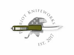 Microtech 123-10OD Ultratech T/E OD Green Stonewash Standard 5 Microtech 123-10OD Ultratech T/E OD Green Stonewash Standard -PATRIOT KNIFEWORKS Sales 065204A0 441A 4FF4 ADA6 732BF74F73ED 38237.1686677404