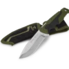 Buck Knives 656 Large Pursuit Knife - Green/Black -PATRIOT KNIFEWORKS Sales 0656GRS B 1 11322 30438.1691443883