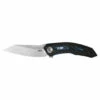 ZT 0762 Original CF/20CV 2TN 1 ZT 0762 Original CF/20CV 2TN -PATRIOT KNIFEWORKS Sales 0762 profile web 1.png 09978.1686184445