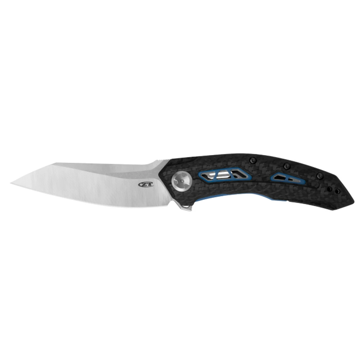 ZT 0762 Original CF/20CV 2TN 3 ZT 0762 Original CF/20CV 2TN