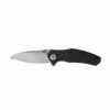 Zero Tolerance 0770CF Assisted Opening Knife Carbon Fiber -PATRIOT KNIFEWORKS Sales 0770cf profile web.png 68793.1686184754