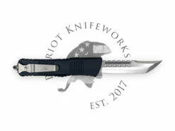 Microtech 219-10S Combat Troodon Hellhound Signature Series Stonewash Standard -PATRIOT KNIFEWORKS Sales 091E26AD 467F 4922 BEDE DC07462A7C43 67216.1687279351