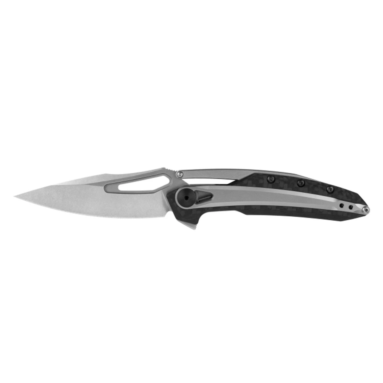 ZT 0990 Original CF/20CV SW 3 ZT 0990 Original CF/20CV SW