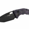 Heretic Knives Medusa Auto Two Tone DLC Tanto Purple Camo Carbon -PATRIOT KNIFEWORKS Sales 0B217A4B 76E8 481A A1A9 2E316C704107 78865.1672249779