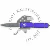 Microtech 122-10APPU Ultratech D/E Purple Apocalyptic Standard 2 Microtech 122-10APPU Ultratech D/E Purple Apocalyptic Standard -PATRIOT KNIFEWORKS Sales 0B335856 33C3 49B7 9C83 7F0E5DE2B603 99946.1686683039