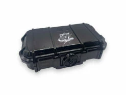 Bastinelli Knives Telum Black -PATRIOT KNIFEWORKS Sales 0C1CFFC1 B410 474E 987C D17420005DD5 16950.1687449788