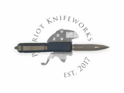 Microtech 122-15AP Ultratech D/E Bronzed Apocalyptic Full Serrated -PATRIOT KNIFEWORKS Sales 0CC69BB7 D695 46EC 8AA4 866BA66809D9 55534.1686683093