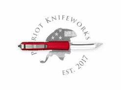Microtech 123-4RD Ultratech T/E Red Satin Standard 5 Microtech 123-4RD Ultratech T/E Red Satin Standard -PATRIOT KNIFEWORKS Sales 0E2AADA1 16A1 4EA4 9197 AB511AEE4477 25225.1686677383