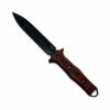 Heretic Knives H003-6A-REDBLK Nephilim Double Edge DLC Red/Black G10 -PATRIOT KNIFEWORKS Sales 0F55D2AC AF97 45EC AEF1 D34731C2AE16 06108.1646416045
