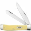 Case Knives 00161 Trapper Yellow Synthetic CS Trapper -PATRIOT KNIFEWORKS Sales 0b515ca5c7f19019c63c14fc8a9a6ef0da897fcd.jpg 25144.1668622338