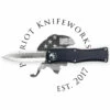 Microtech 702-12 Hera D/E Stonewash Full Serrated -PATRIOT KNIFEWORKS Sales 1081DA12 15AF 4ED0 8C4E 775CD2FF4312 36181.1686326242