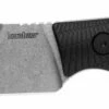 Kershaw 1083 CAMP 5™