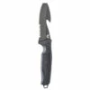 Benchmade 112SBK-BLK H2O Fixed 2 Benchmade 112SBK-BLK H2O Fixed -PATRIOT KNIFEWORKS Sales 112sbk agency 1000x1000 26410.1648745906
