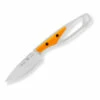 Buck Knives 0635ORS-B 635 PakLite Cape Knife - Orange -PATRIOT KNIFEWORKS Sales 11459 source 1686261030 18174.1691175253