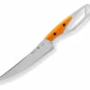 Buck Knives 0636ORS-B 636 PakLite Processor Knife - Orange -PATRIOT KNIFEWORKS Sales 11462 source 1686261033 16626.1691177983