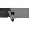 Kershaw 1365 Misdirect 1 Kershaw 1365 Misdirect -PATRIOT KNIFEWORKS Sales 1365 profile web.png 03828.1686152904