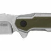 Kershaw 1369 Salvage 1 Kershaw 1369 Salvage -PATRIOT KNIFEWORKS Sales 1369 profile web 1.png 26815.1686082296
