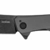 Kershaw 1404 Flyby -PATRIOT KNIFEWORKS Sales 1404 profile web.png 75810.1686152985