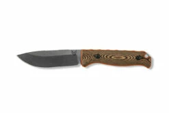 Benchmade Saddle Mountain Skinner Richlite/Orange G10 - Hunt 12 Benchmade Saddle Mountain Skinner Richlite/Orange G10 - Hunt -PATRIOT KNIFEWORKS Sales 15002 1 03 92013.1648568560