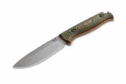 Benchmade Saddle Mountain Skinner Richlite/Orange G10 - Hunt 14 Benchmade Saddle Mountain Skinner Richlite/Orange G10 - Hunt -PATRIOT KNIFEWORKS Sales 15002 1 05 39270.1648568560