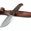 Benchmade Saddle Mountain Skinner - Hunt -PATRIOT KNIFEWORKS Sales 15002 01 54752.1643728619