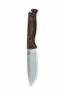 PATRIOT KNIFEWORKS Sales -PATRIOT KNIFEWORKS Sales 15002 02 77228.1643728619
