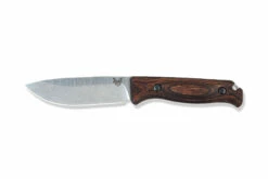 Benchmade Saddle Mountain Skinner - Hunt -PATRIOT KNIFEWORKS Sales 15002 03 63316.1643728619