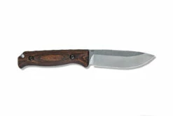 Benchmade Saddle Mountain Skinner - Hunt -PATRIOT KNIFEWORKS Sales 15002 04 89647.1643728619