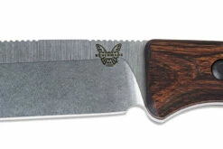 Benchmade Saddle Mountain Skinner - Hunt -PATRIOT KNIFEWORKS Sales 15002 06 95080.1643728619