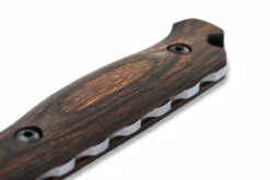 Benchmade Saddle Mountain Skinner - Hunt -PATRIOT KNIFEWORKS Sales 15002 07 71324.1643728619