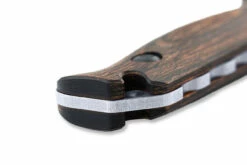 Benchmade Saddle Mountain Skinner - Hunt -PATRIOT KNIFEWORKS Sales 15002 08 36389.1643728619