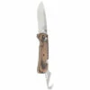 Benchmade Grizzly Creek - Hunt -PATRIOT KNIFEWORKS Sales 15060 2 Grizzly Creek 54597.1650295659