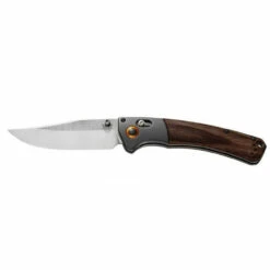 Benchmade Crooked River - Hunt -PATRIOT KNIFEWORKS Sales 15080 2 81962.1651598010
