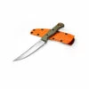 Benchmade 15500-3 MEATCRAFTER - Hunt -PATRIOT KNIFEWORKS Sales 15500 3 01 82921.1658517282