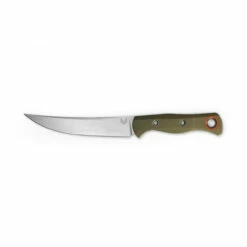 Benchmade 15500-3 MEATCRAFTER - Hunt -PATRIOT KNIFEWORKS Sales 15500 3 03 98335.1658517282