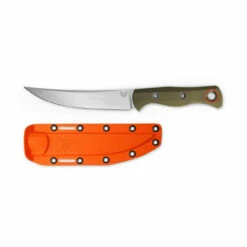 Benchmade 15500-3 MEATCRAFTER - Hunt -PATRIOT KNIFEWORKS Sales 15500 3 07 34760.1658517282
