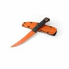 Benchmade 15500OR-2 Meatcrafter - Hunt -PATRIOT KNIFEWORKS Sales 15500or 2 01 79835.1686283760