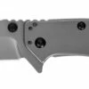 Kershaw 1556Ti Cryo II 1 Kershaw 1556Ti Cryo II -PATRIOT KNIFEWORKS Sales 1556ti profile web.png 44695.1686150030