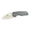 Spyderco C230GP LIL' NATIVE® G-10 BLACK -PATRIOT KNIFEWORKS Sales 15E5EFFD D982 4A5C B330 6E1AADB554D9 78669.1692211599